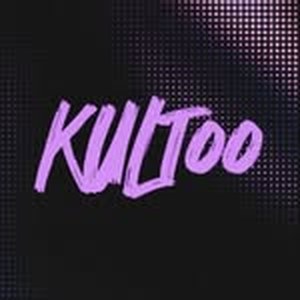 Logo de Kultoo