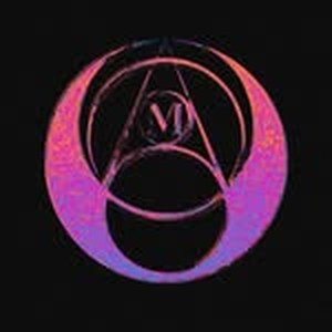 Logo de Mystica