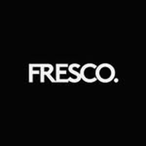 Logo de Fresco